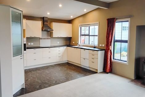 Photo of property in 10a Brown Street, Waikouaiti, 9510