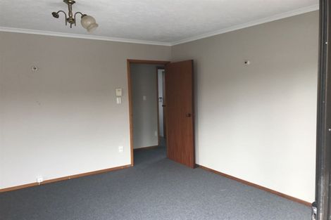 Photo of property in 14 Fovant Street, Russley, Christchurch, 8042