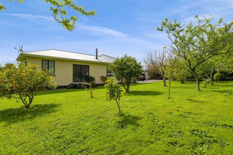 Photo of property in 275 Henwood Road, Paraite, New Plymouth, 4372