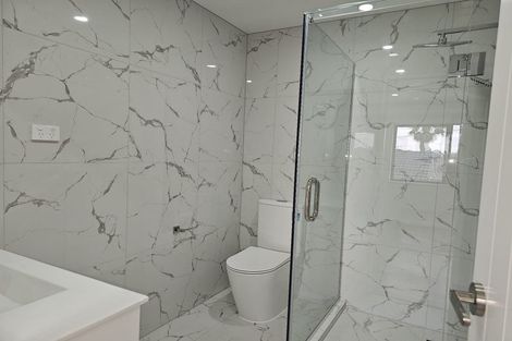 Photo of property in 21a Ashley Avenue, Mangere East, Auckland, 2024