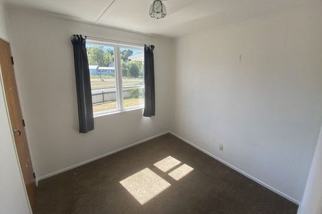 Photo of property in 105 Oxford Street, Lansdowne, Masterton, 5810