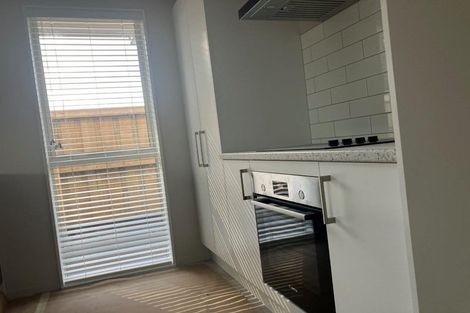 Photo of property in 59 Henshaw Street, Woodend, 7610