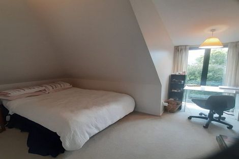 Photo of property in 10 Peel Street, Strowan, Christchurch, 8052