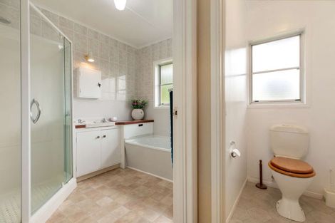 Photo of property in 5 Meachen Terrace, Waiuku, 2123