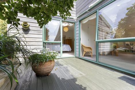 Photo of property in 6/17 Brandon Road, Manly, Whangaparaoa, 0930