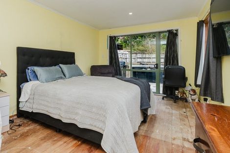 Photo of property in 11 Main North Road, Otorohanga, 3900