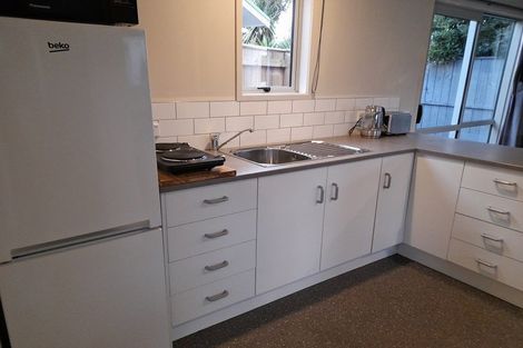 Photo of property in 60 Waverley Street, Richmond, 7020