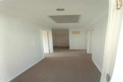 Photo of property in 79 Clovelly Road, Bucklands Beach, Auckland, 2012