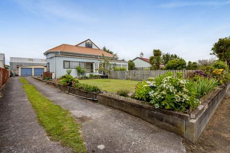 Photo of property in 69 Orlando Street, Stratford, 4332