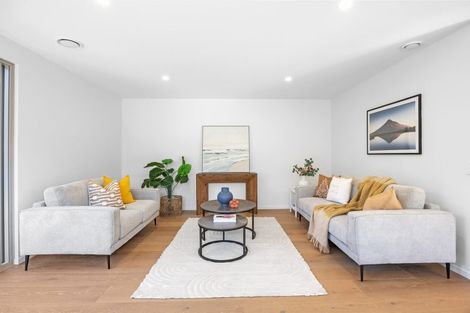 Photo of property in 1 Kahika Lane, Westmorland, Christchurch, 8025
