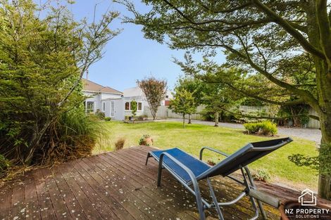 Photo of property in 63 Ascot Street, Saint Kilda, Dunedin, 9012
