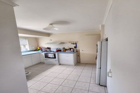 Photo of property in 14/171 Pigeon Mountain Road, Half Moon Bay, Auckland, 2012