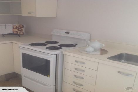Photo of property in 3/115 Waltham Road, Sydenham, Christchurch, 8023