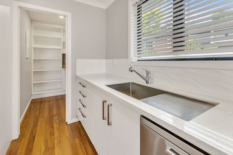 Photo of property in 2/16 Hillcrest Avenue, Hillcrest, Auckland, 0627