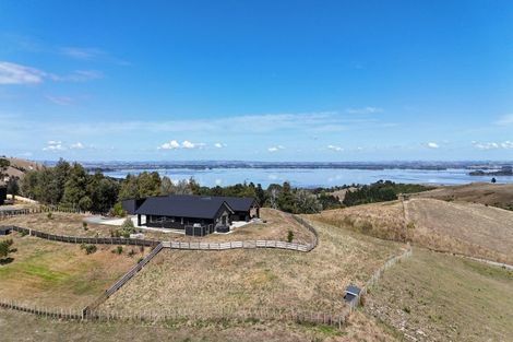 Photo of property in 38 Draper Road, Waerenga, Te Kauwhata, 3781