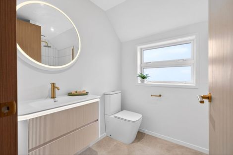 Photo of property in 46 Cuba Street, Marton, 4710