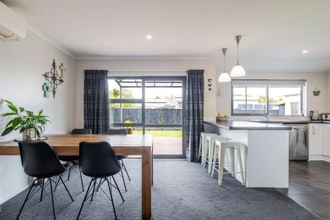 Photo of property in 23a Dawson Street, Pahiatua, 4910
