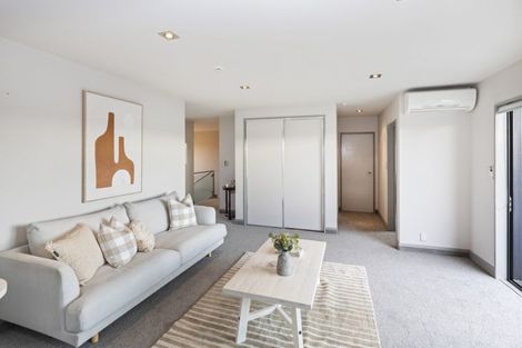 Photo of property in 12 Brahman Close, Prebbleton, 7604