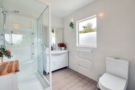 Photo of property in 69 Pipitiwai Drive, Helensville, Kaukapakapa, 0871