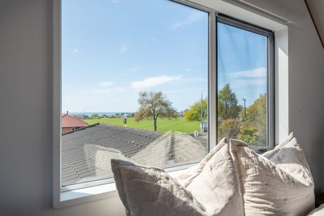Photo of property in 272 Selwyn Street, Marchwiel, Timaru, 7910