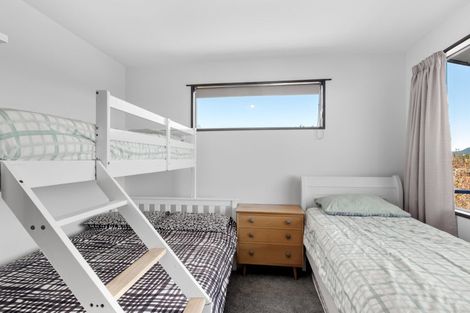 Photo of property in 31 Denby Place, Hanmer Springs, 7334