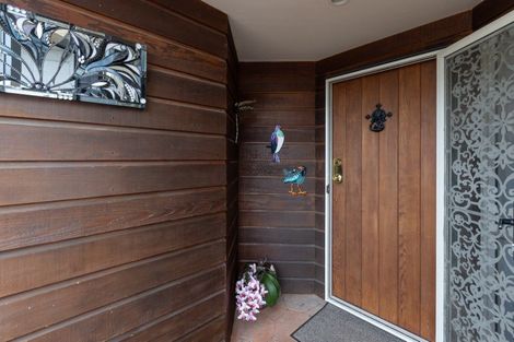 Photo of property in 11b Cheval Place, Taradale, Napier, 4112