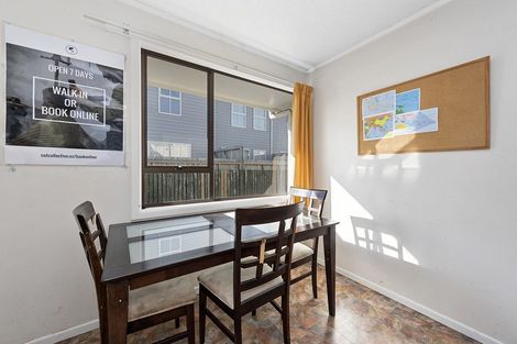 Photo of property in 5/3 Inverness Avenue, Hamilton East, Hamilton, 3216