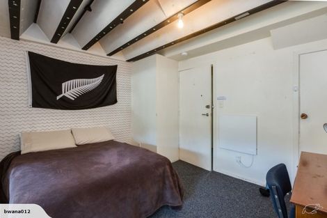 Photo of property in 141 Dundas Street, North Dunedin, Dunedin, 9016