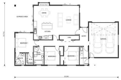 Photo of property in 15 Rawhiti Place, Saint Johns Hill, Whanganui, 4501