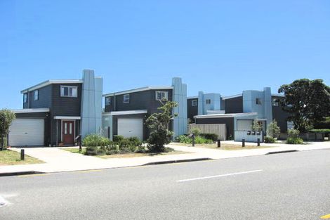 Photo of property in 14-f6 Tireti Road, Titahi Bay, Porirua, 5022