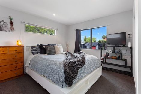 Photo of property in 34 Emmett Street, Shirley, Christchurch, 8013
