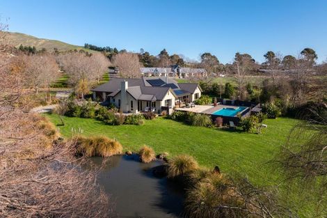 Photo of property in 113 Dry Hills Lane, Riverlands, Blenheim, 7274