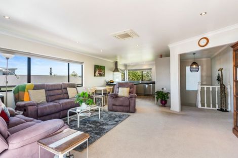 Photo of property in 502a Harbour View Road, Whangamata, 3620