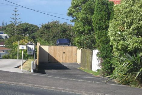 Photo of property in 31a Forrest Hill Road, Milford, Auckland, 0620