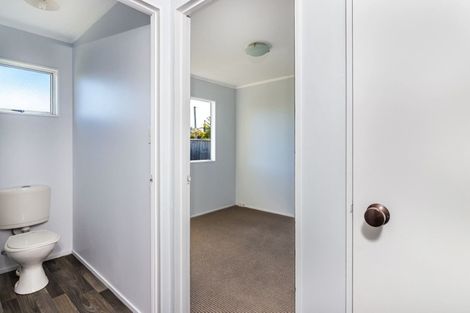 Photo of property in 18 Pitiroi Street, Nukuhau, Taupo, 3330