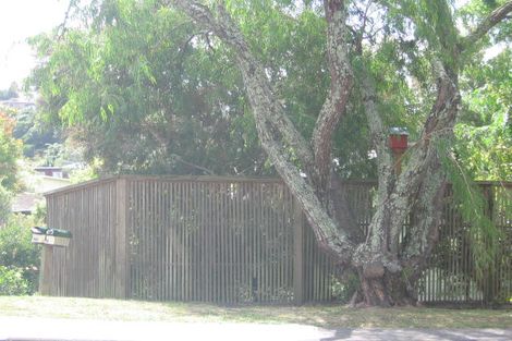 Photo of property in 1/19 Ayton Drive, Totara Vale, Auckland, 0629
