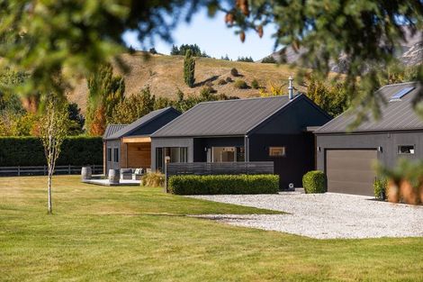 Photo of property in 45b Erskine Street, Lake Hayes, Queenstown, 9304