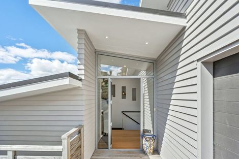Photo of property in 18 Louisa Lane, Te Kamo, Whangarei, 0112