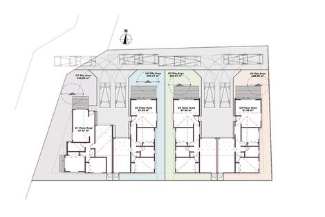 Photo of property in 78 Newcastle Road, Dinsdale, Hamilton, 3204