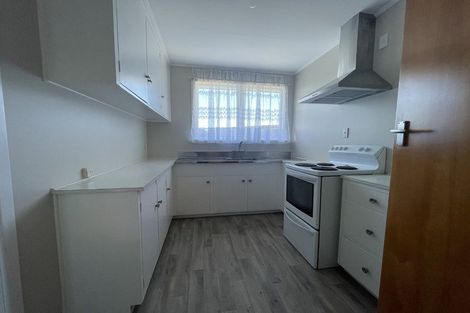 Photo of property in 3/170-172 Evans Street, Waimataitai, Timaru, 7910