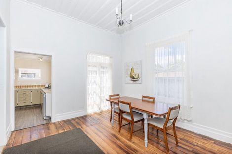 Photo of property in 209 Kihikihi Road, Te Awamutu, 3800