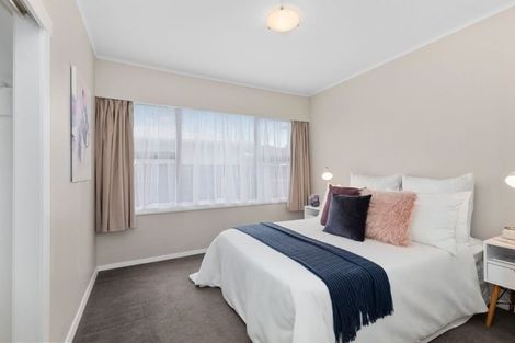 Photo of property in 25 Konini Street, Wainuiomata, Lower Hutt, 5014