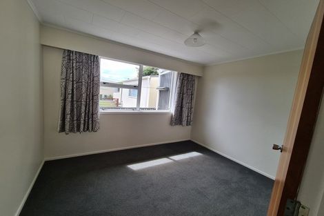 Photo of property in 137 Ngamotu Road, Spotswood, New Plymouth, 4310