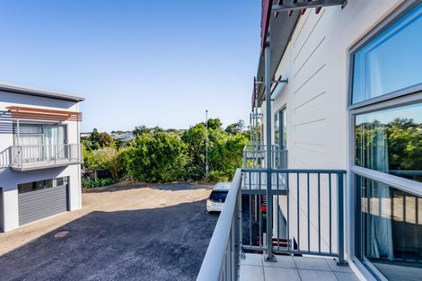 Photo of property in 10/38 Maratahu Street, Westown, New Plymouth, 4310