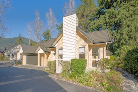 Photo of property in 14 Bridgewater Lane, Stoke, Nelson, 7011