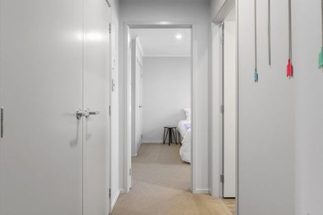 Photo of property in 9 Stadium Lane, Whitiora, Hamilton, 3200