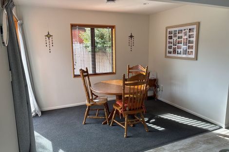 Photo of property in 5a Baretta Street, Somerfield, Christchurch, 8024