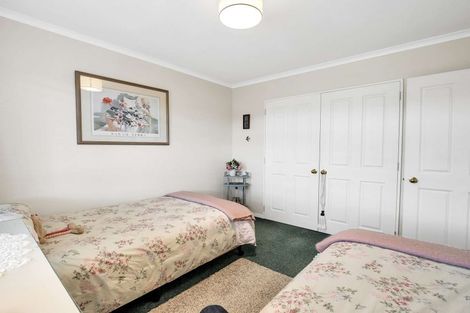 Photo of property in 39 Bank Street, Amberley, 7410