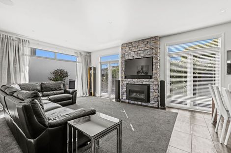 Photo of property in 66a Mansfield Avenue, St Albans, Christchurch, 8014