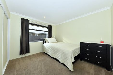 Photo of property in 7 Myrtle Road, Wigram, Christchurch, 8025